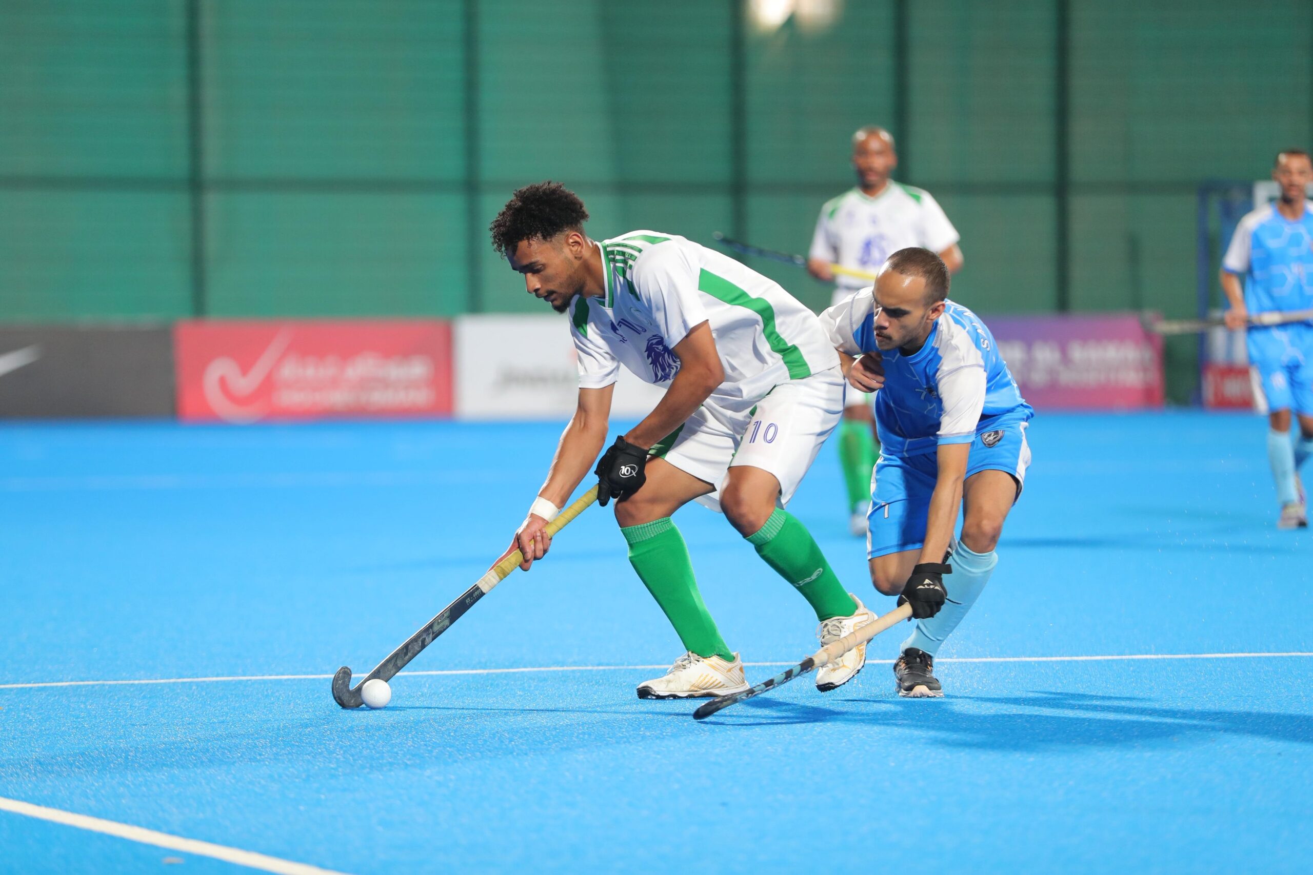 من لقاء أهلي سداب و صلالة scaled