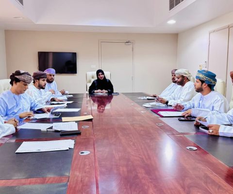 مناقصات التربية