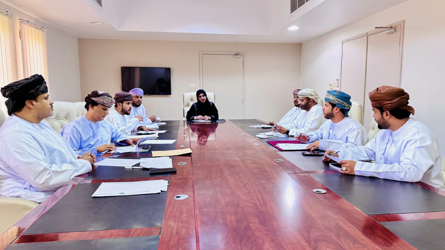 مناقصات التربية