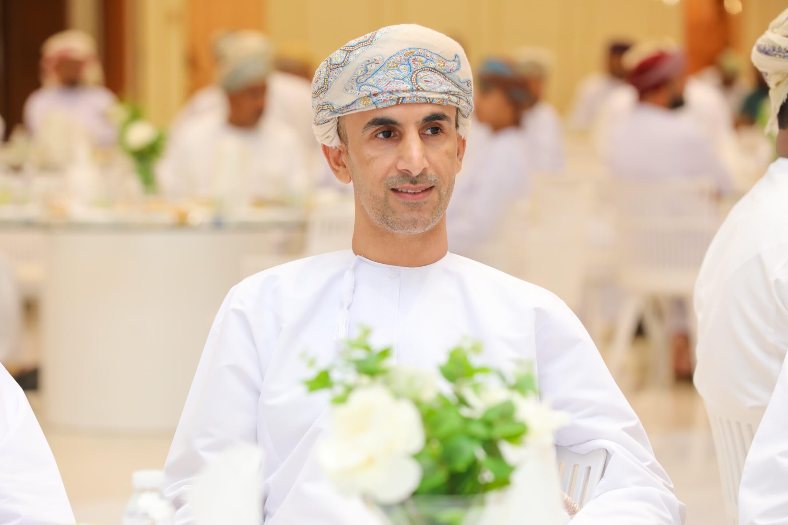 نهائي بهلا 1 scaled