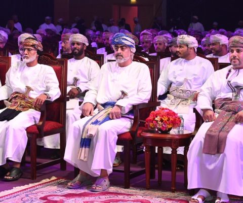 هوية المحافظة 3