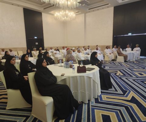 ورشة القيمة