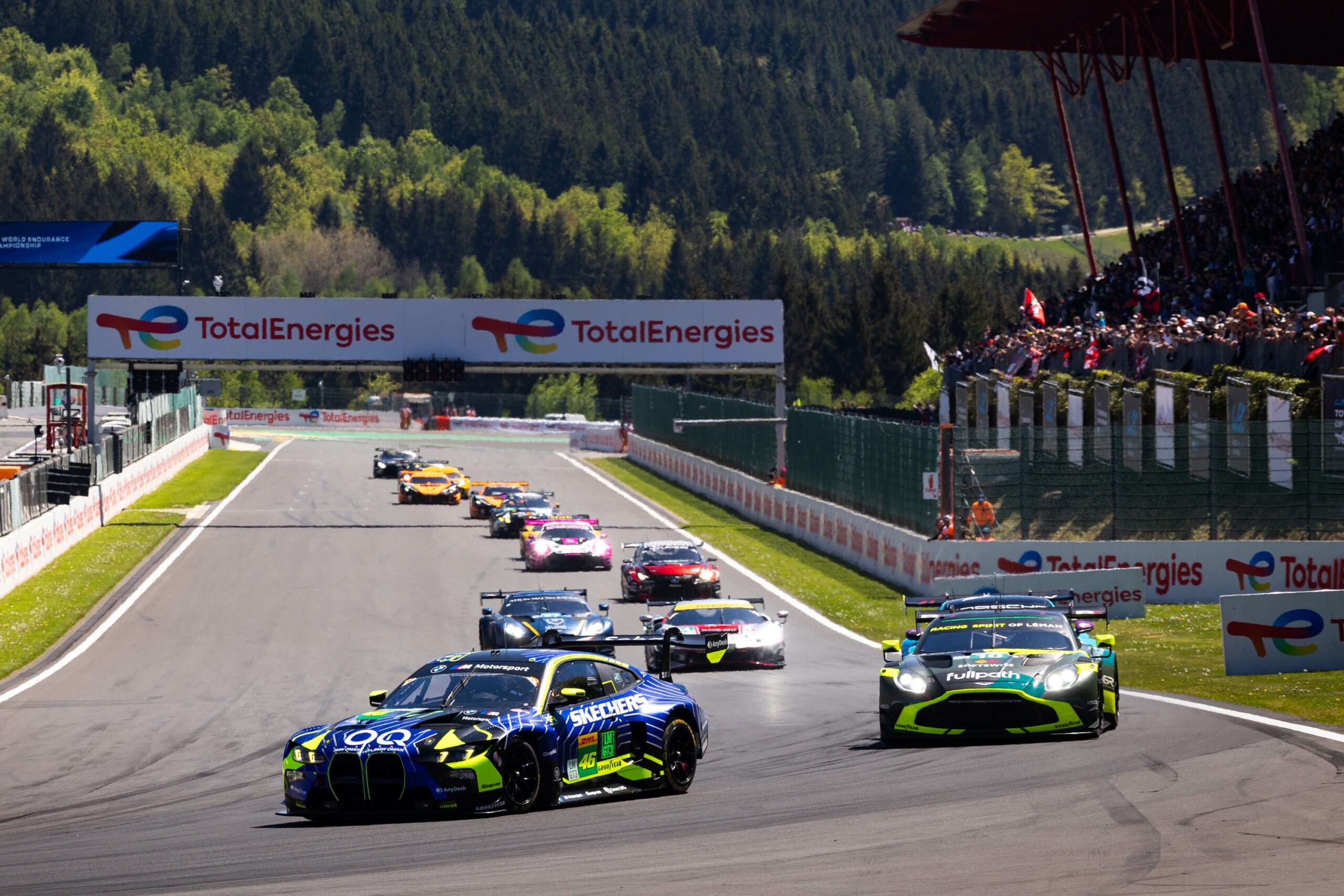 وصول الحارثي scaled