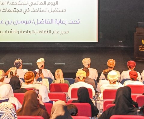 يوم المتاحف