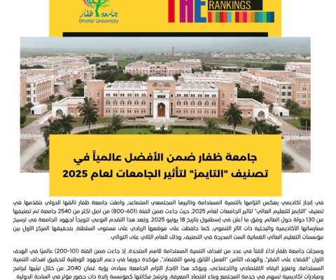 Screenshot_20250618_172322_Instagram