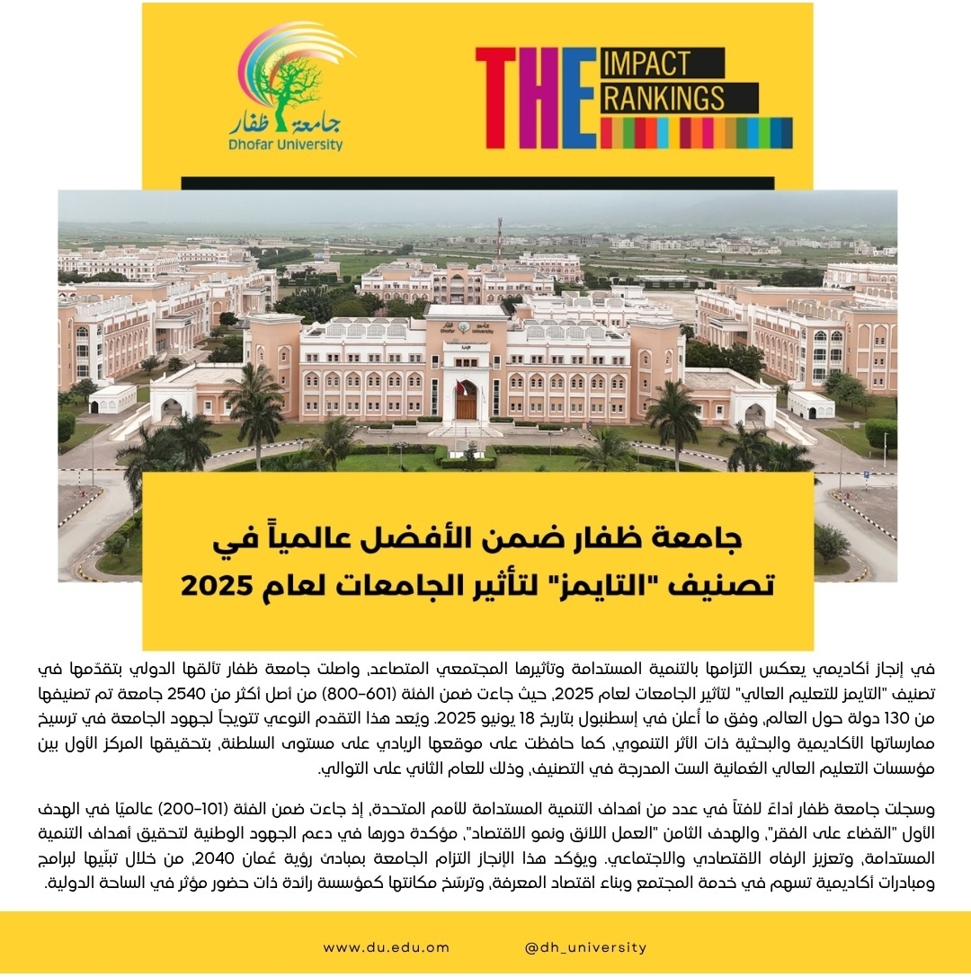 Screenshot 20250618 172322 Instagram