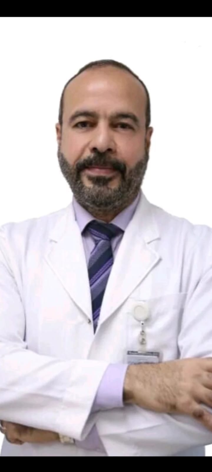 احمد عبد الكريم