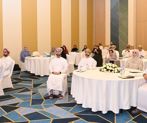 اسنشراق المستقبل