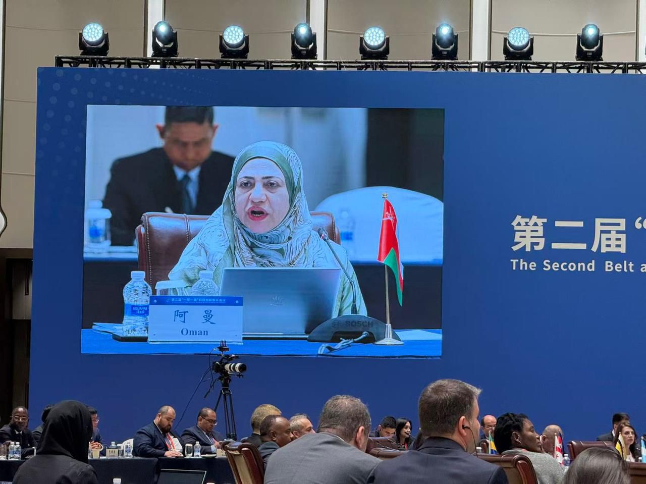 التكنلوجيا 1