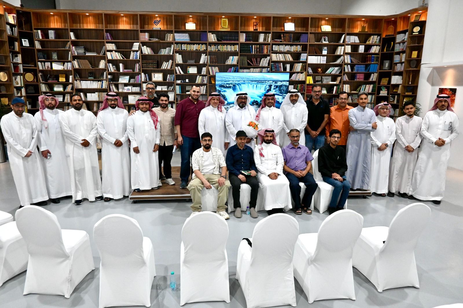 الحايك 1