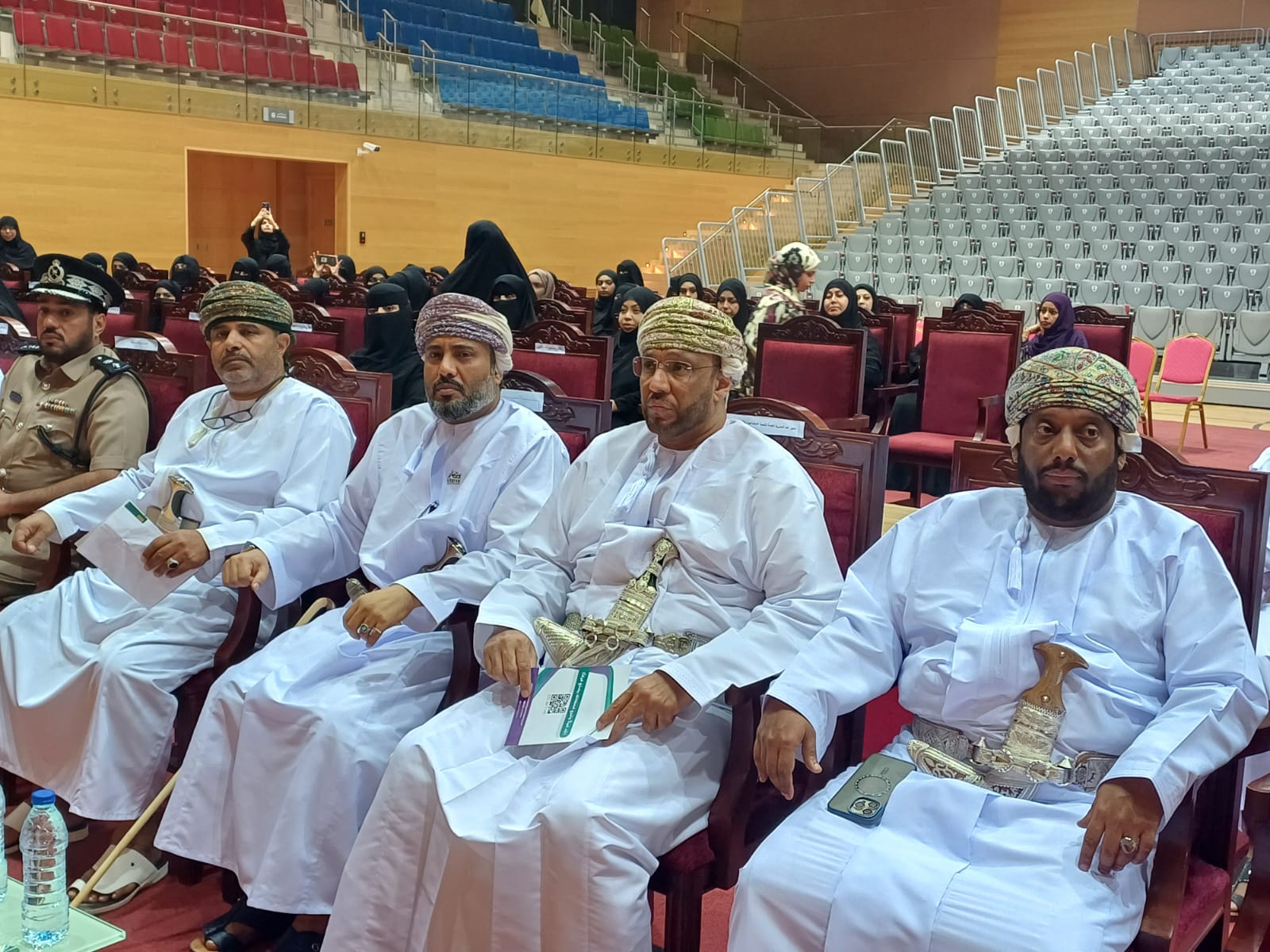 الراعي 1