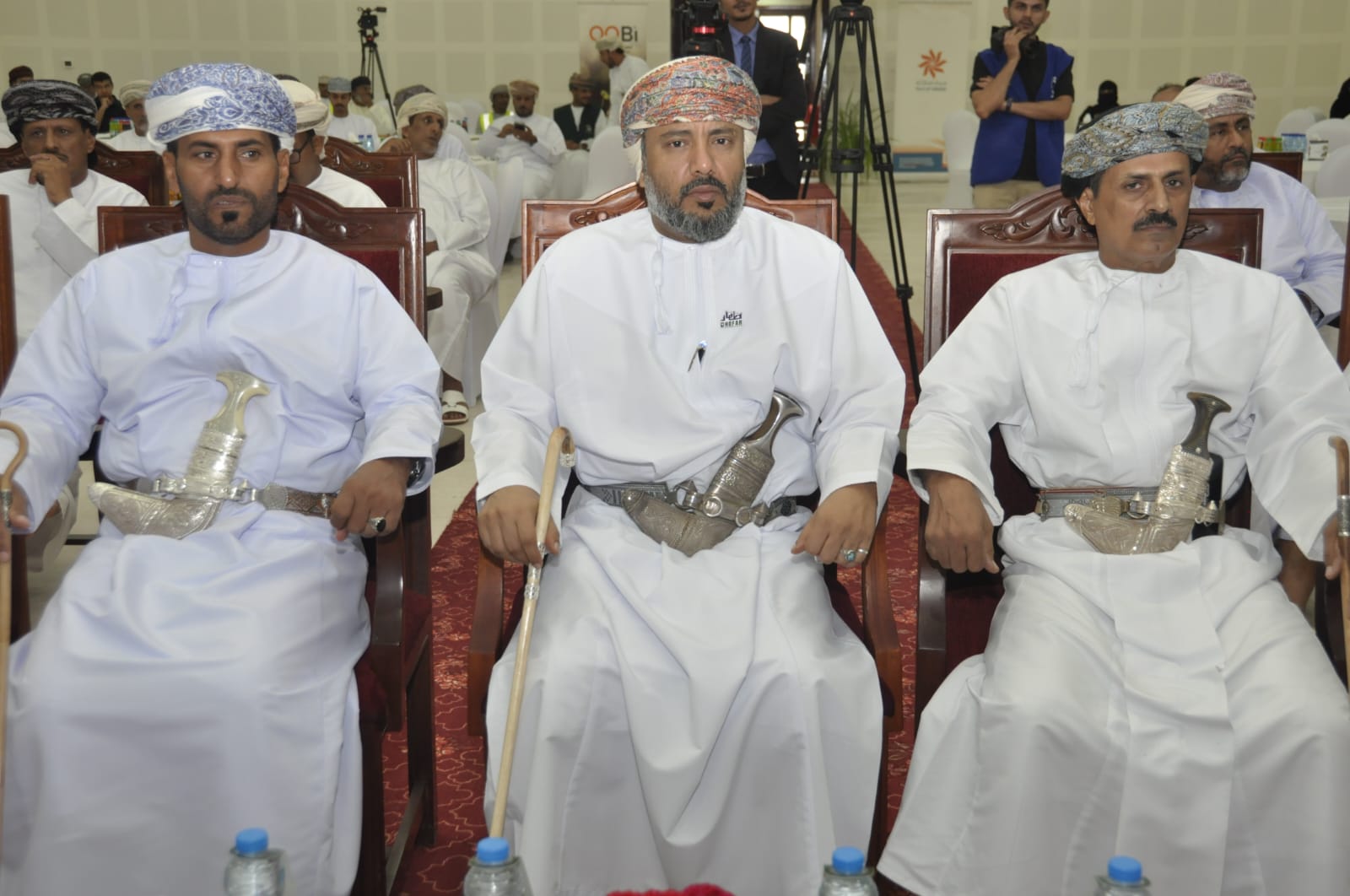 الزراعي