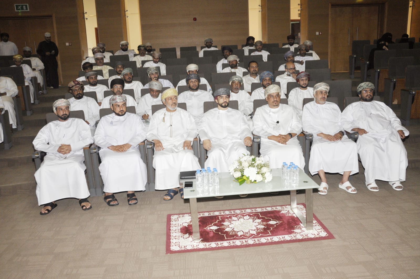 العمل 1