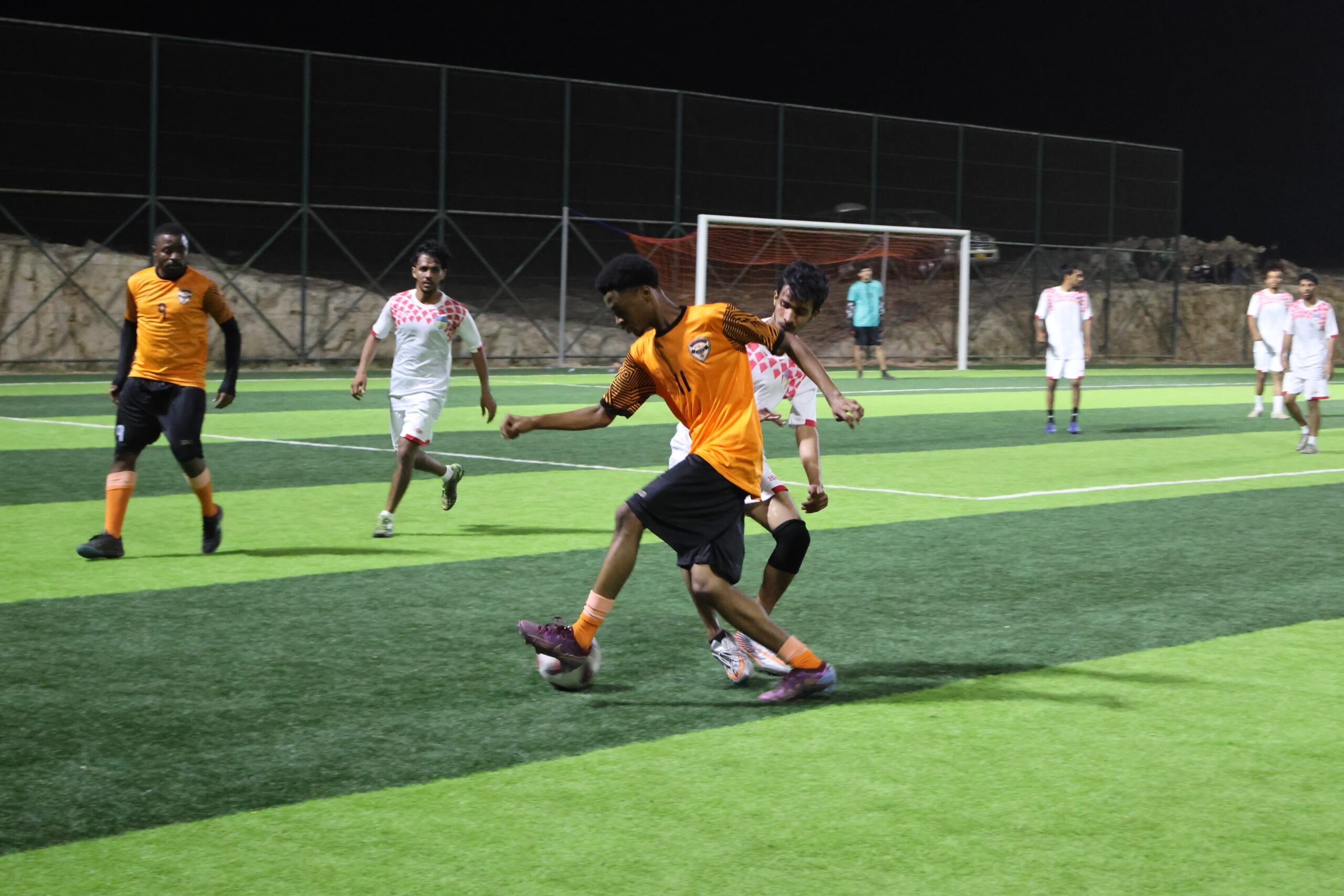 شجع طاقة 1 scaled