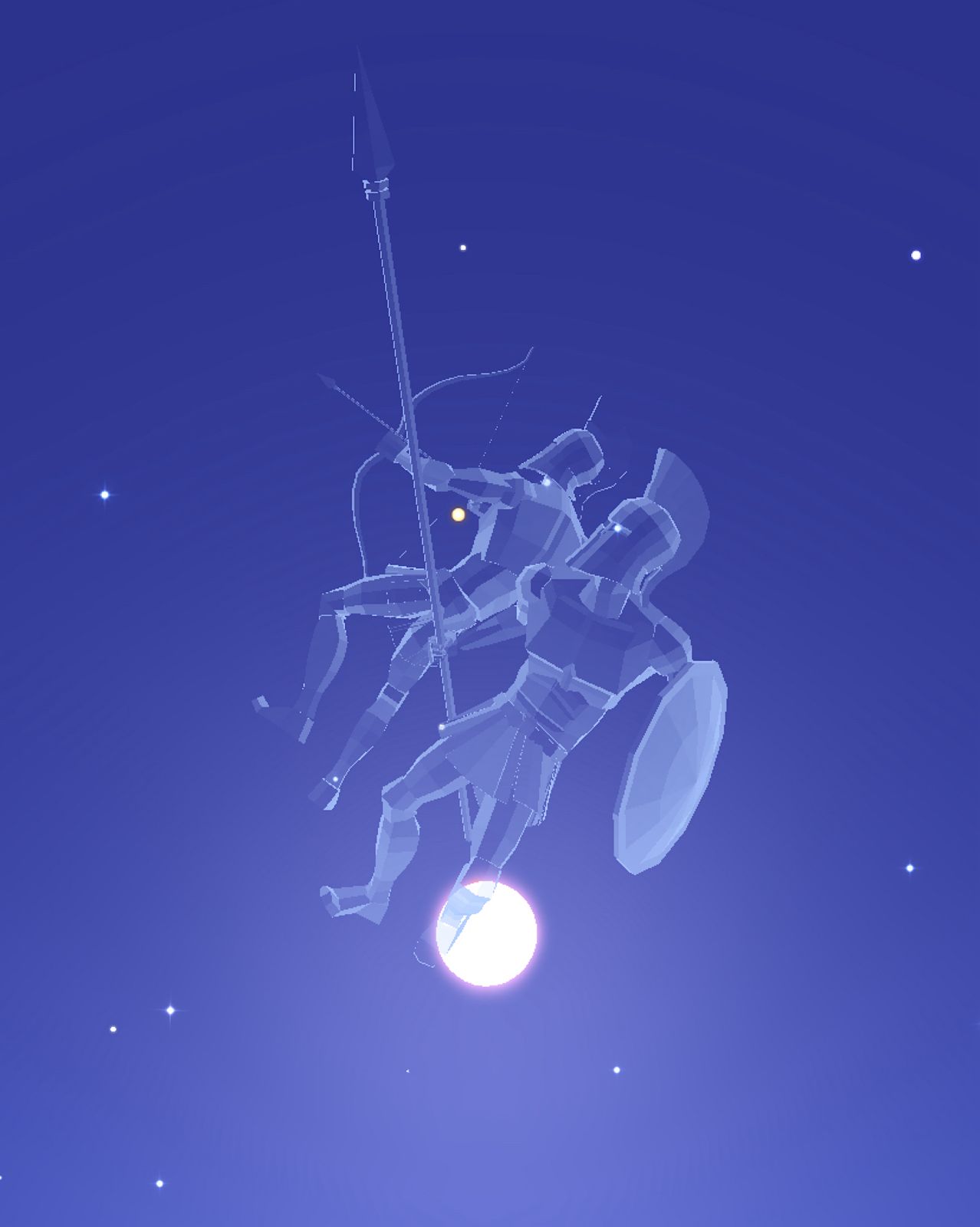 ظاهرة