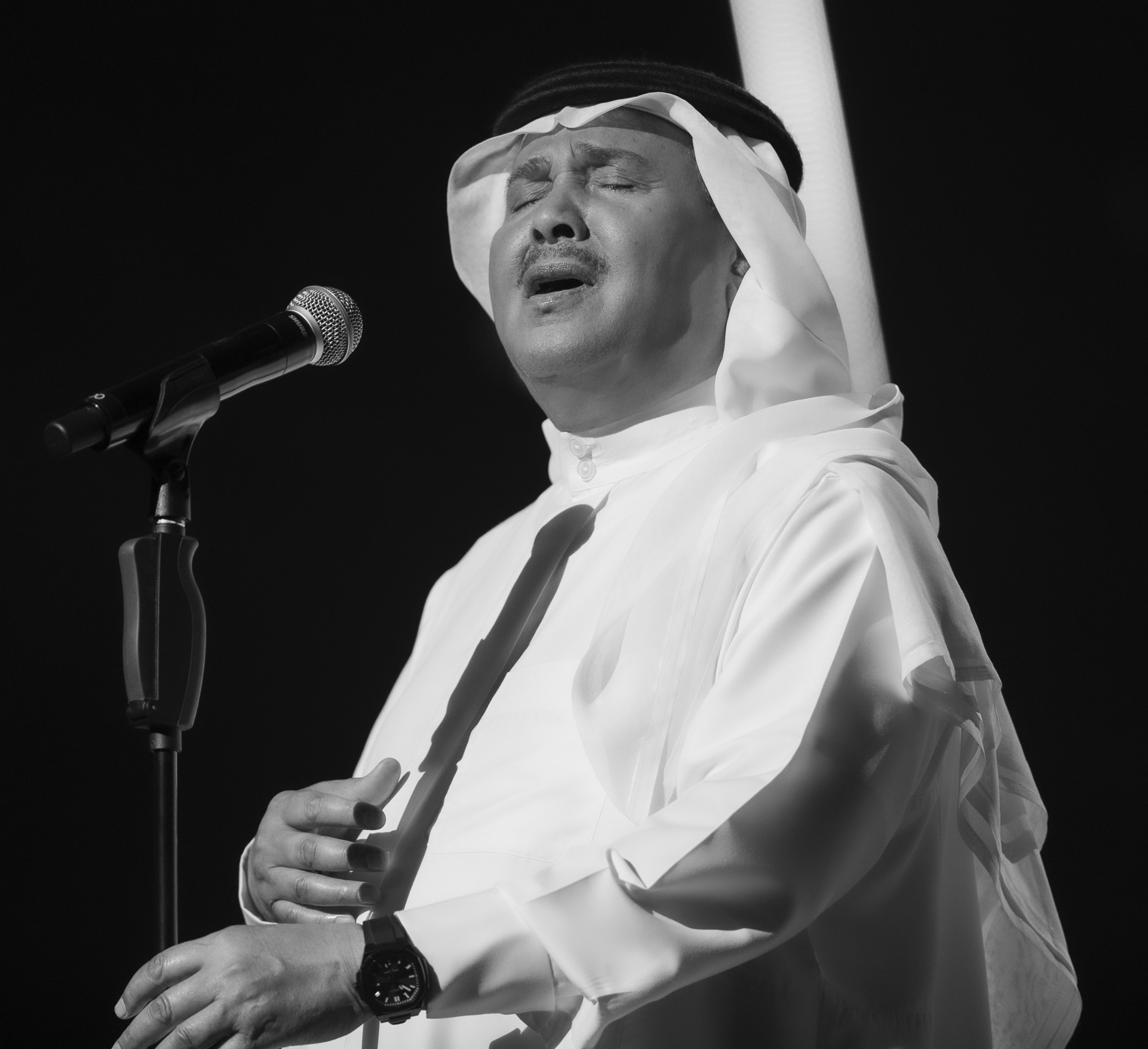 عبده 3