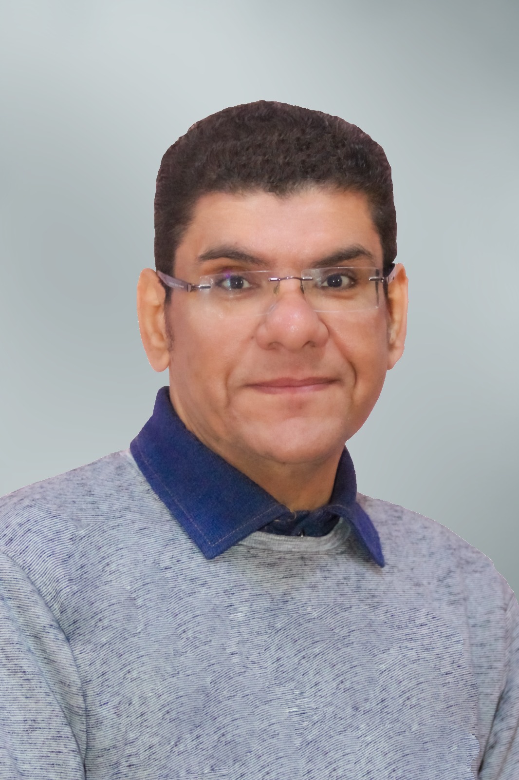 علي الحجري