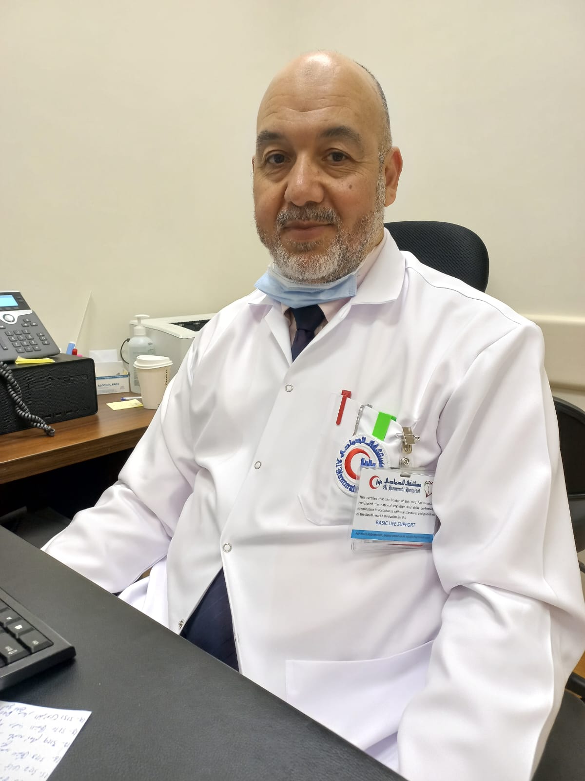 عماد الدين