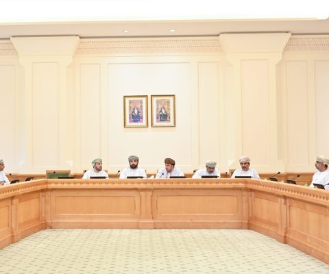 لجنةالتربية ١