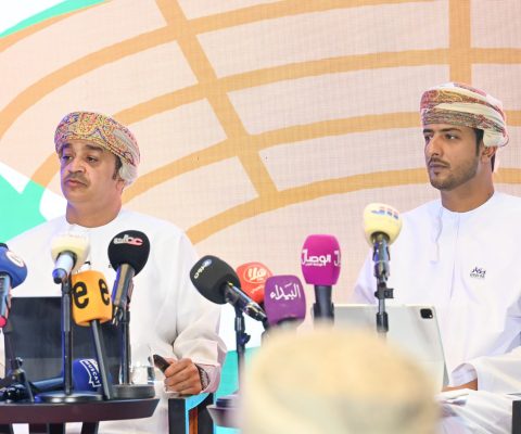 مؤتمر الخريف 2