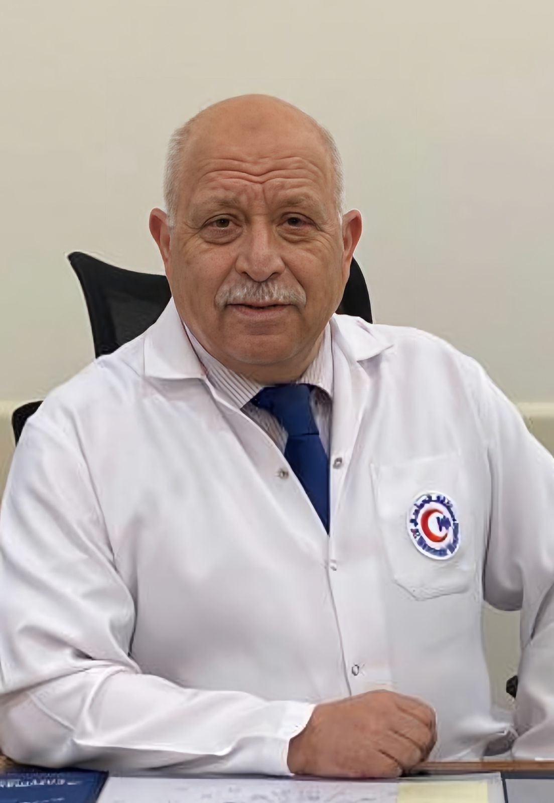 مازن