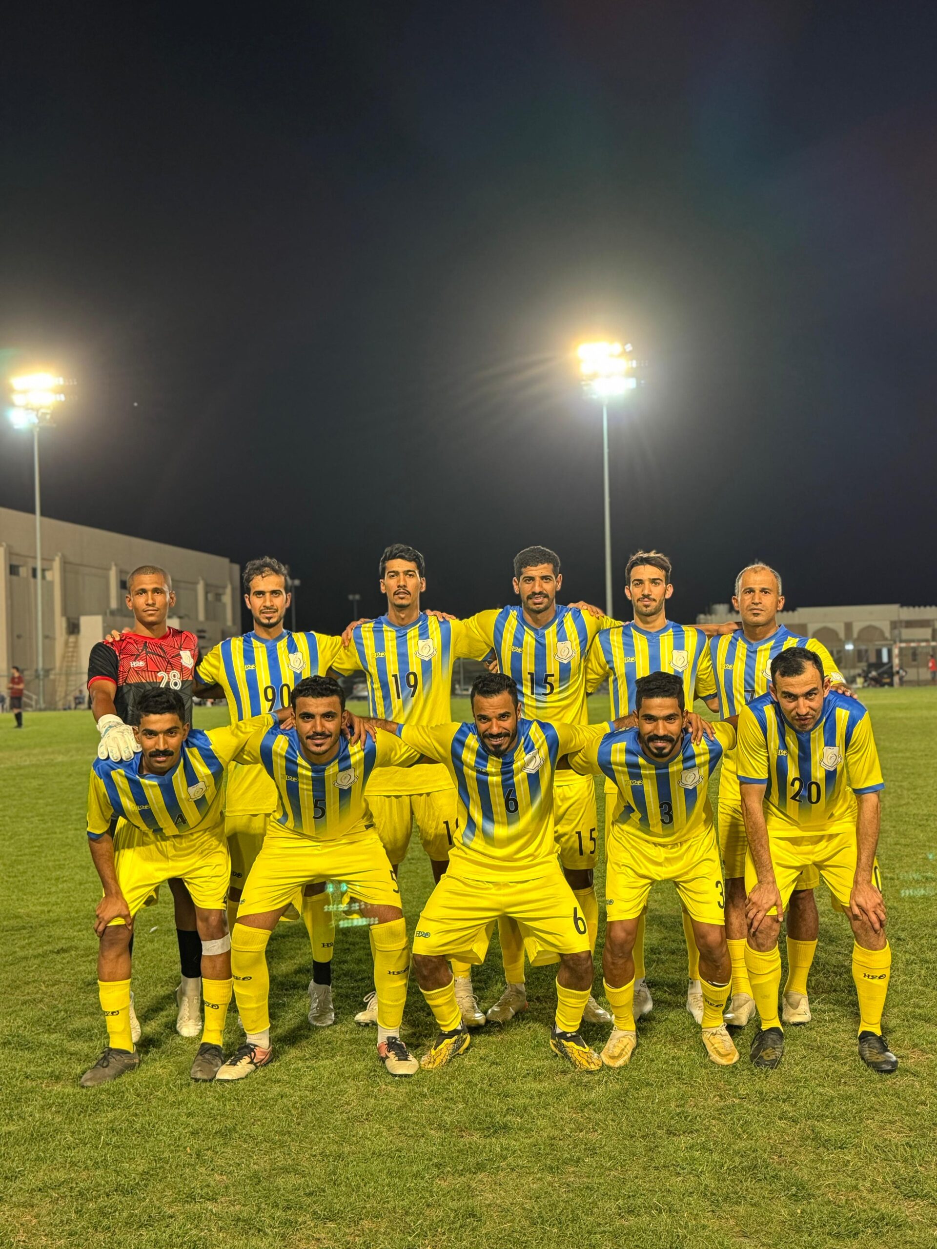 هواة بهلاء 2 scaled