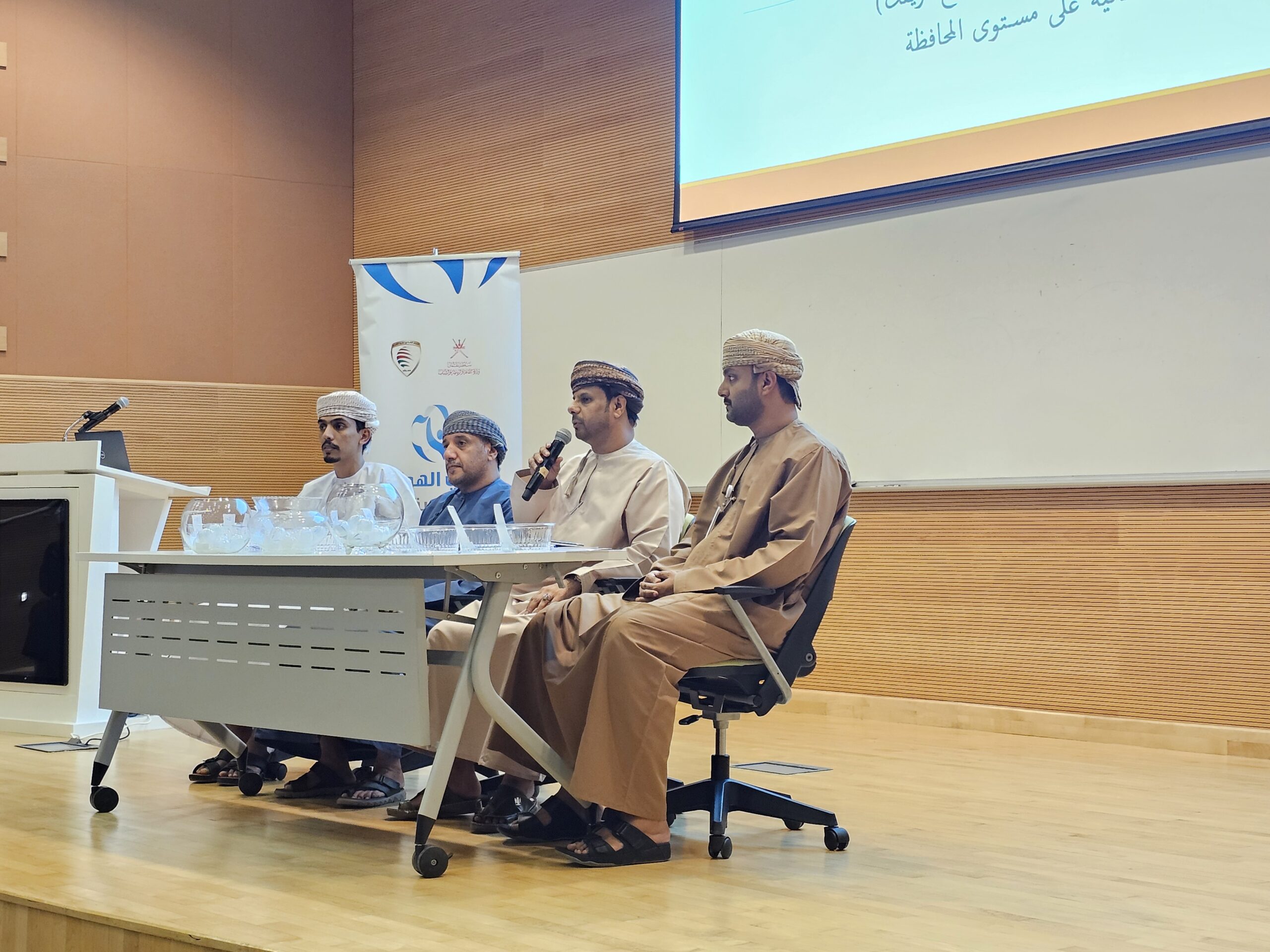 20250720 195224 scaled