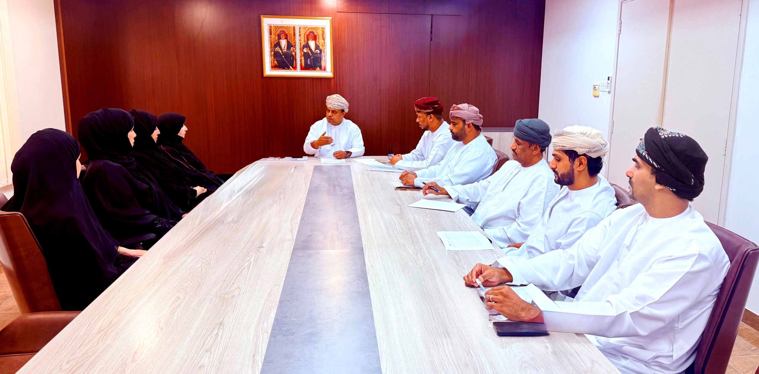 FullSizeRender jpg scaled