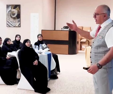 IMG-20250726-WA0038_edit_188829381784727