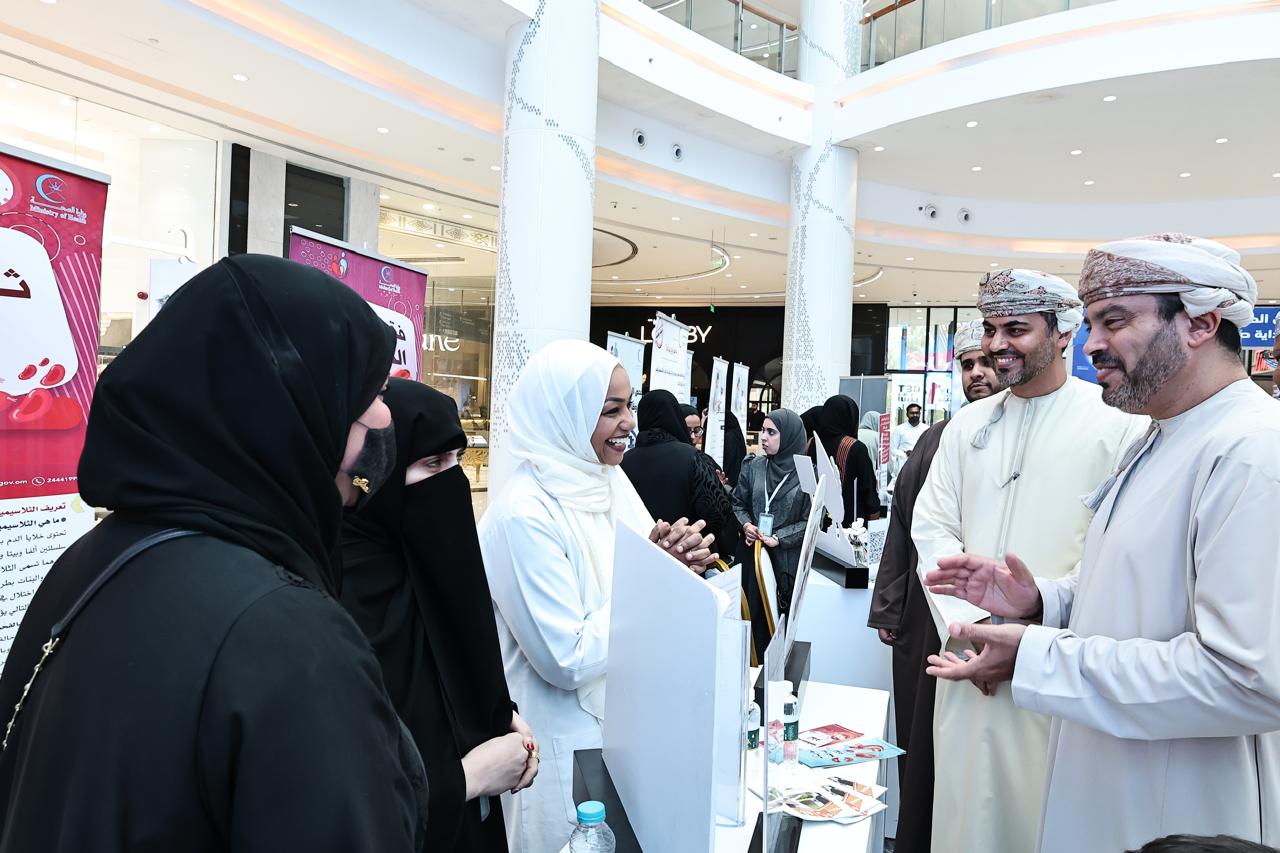 WhatsApp Image 2025 07 21 at 12 55 14 PM