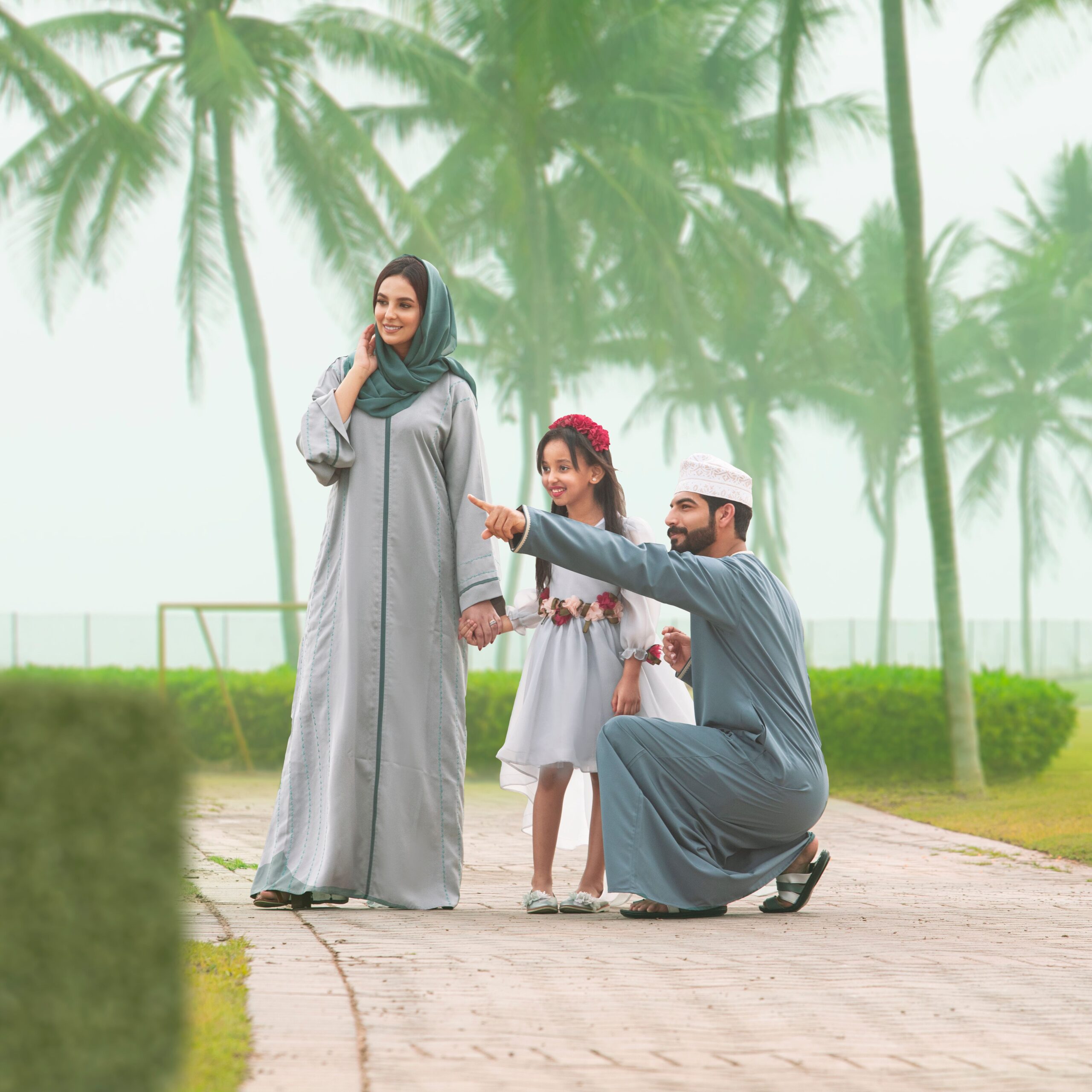 Within Oman حملة في عمان  scaled