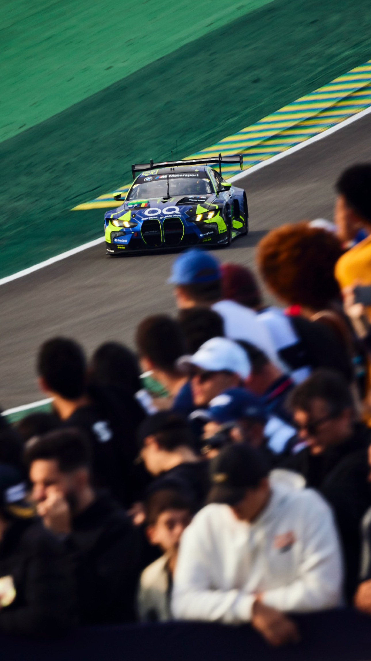 احمد الحارثي