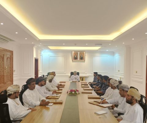 استعداد طاقة