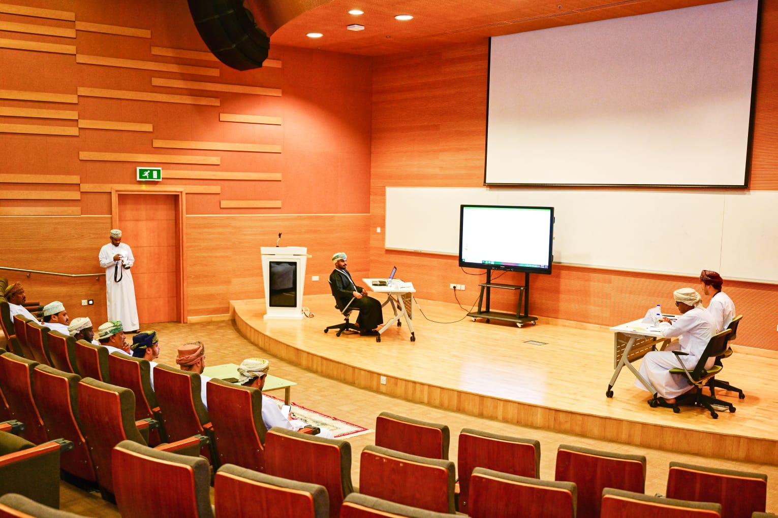 الابداع الشبابي 14