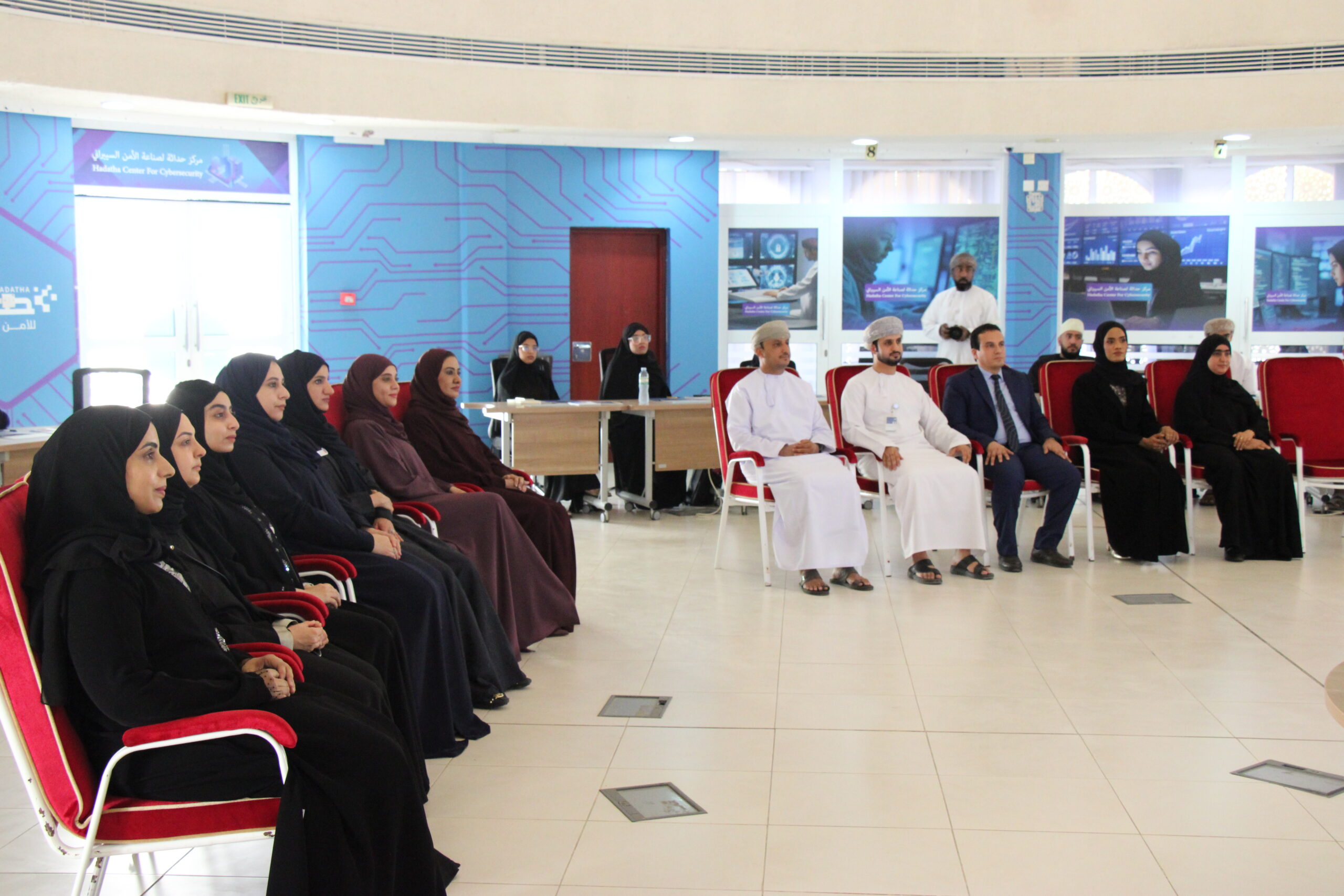 الاحتضان 3 scaled