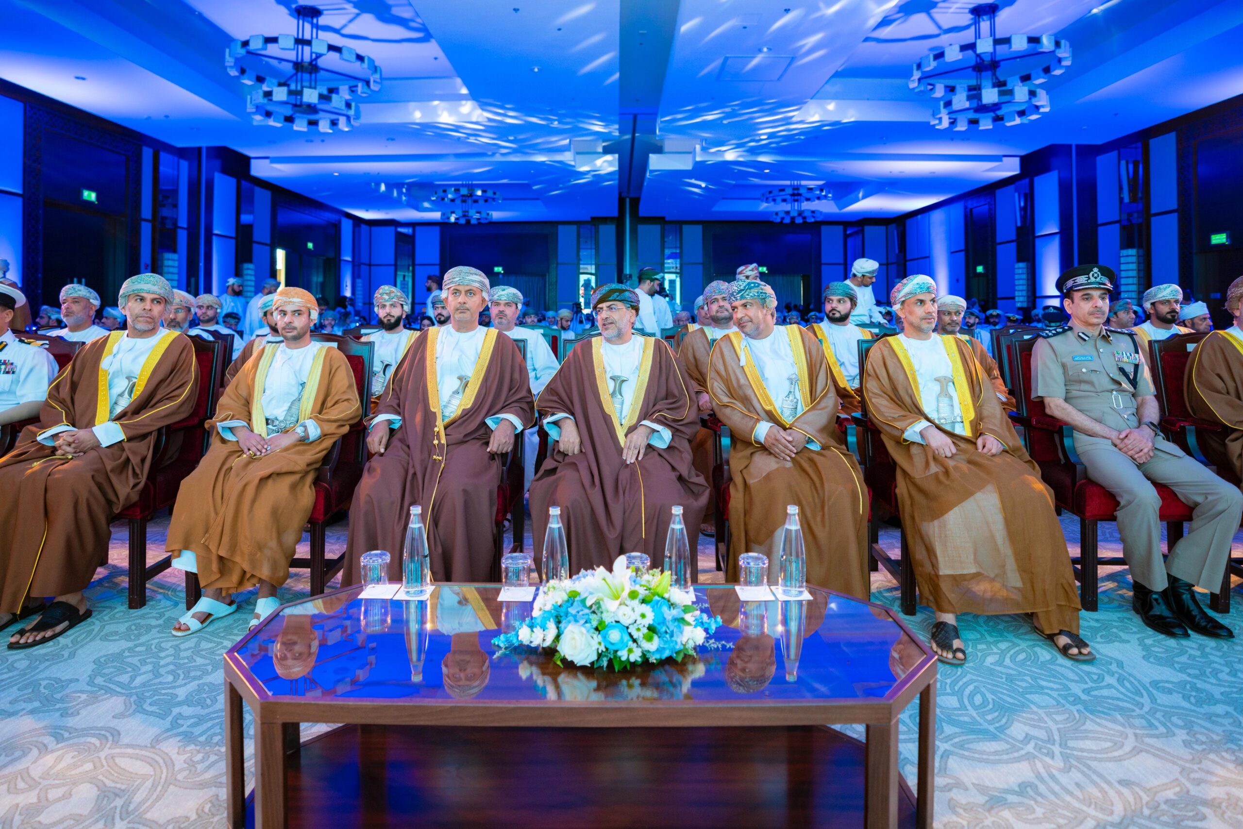 البحارة 5 scaled