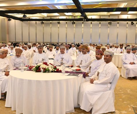 التنمية البشرية