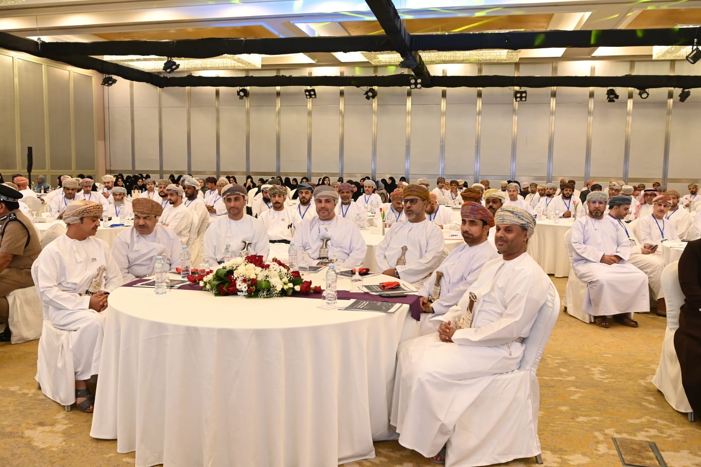 التنمية البشرية