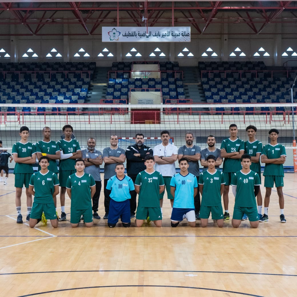 الطائرة السعودية 1