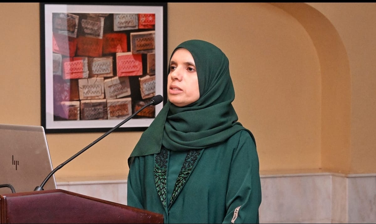 الفحص قبل الزواج