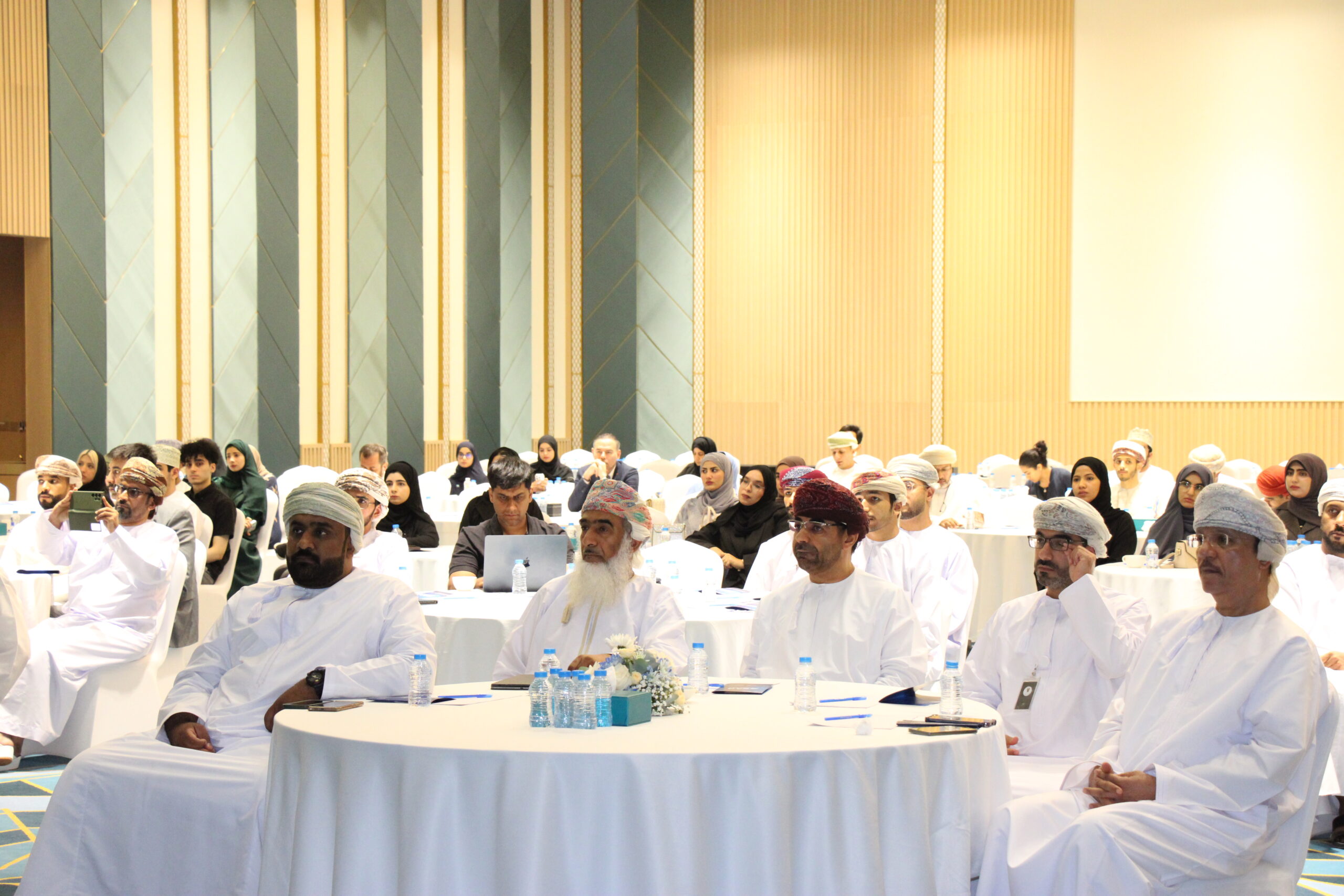 الفضاء 3 scaled