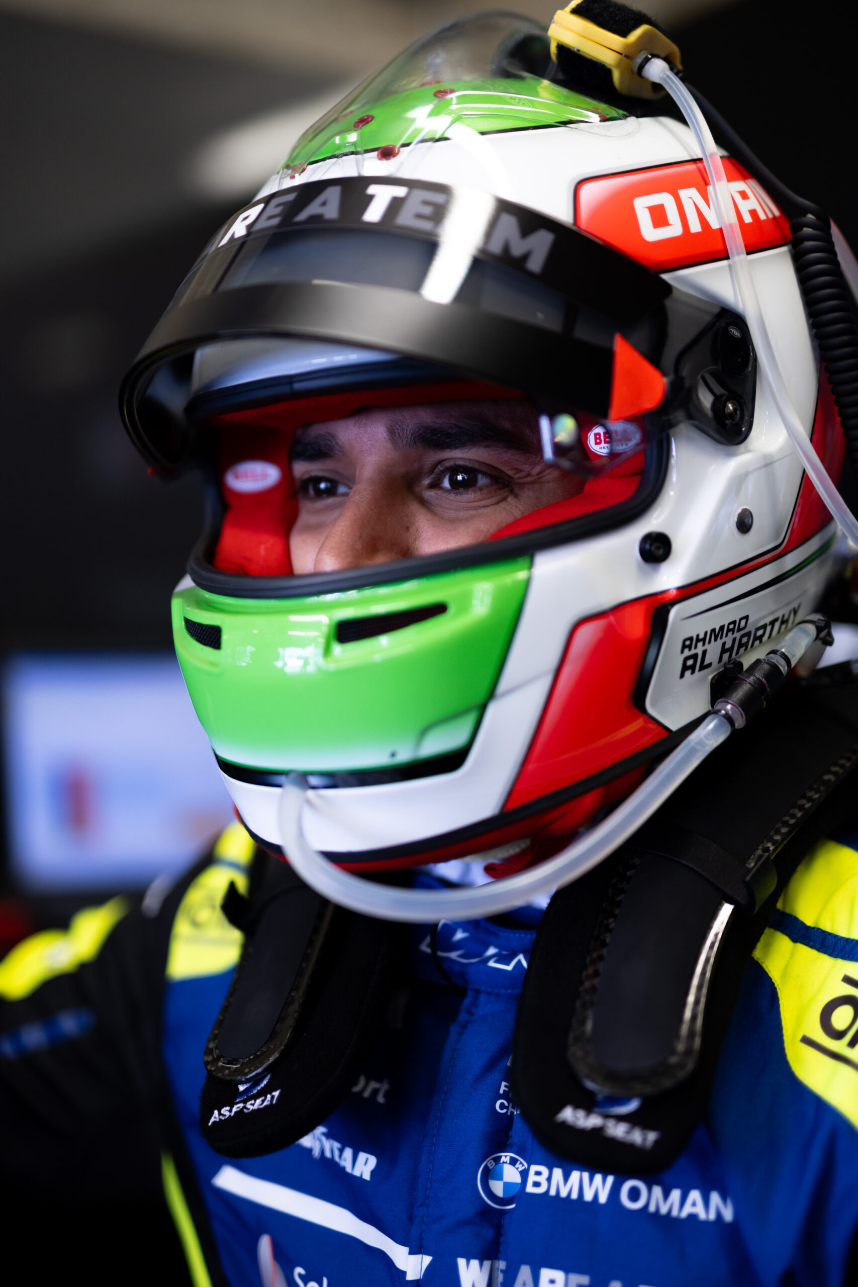 تحدي جديد scaled