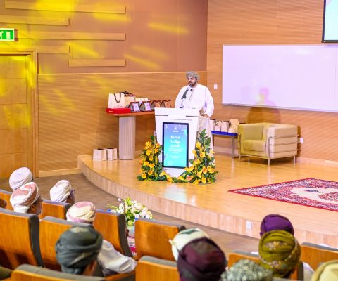 تعزيز الوعى 1