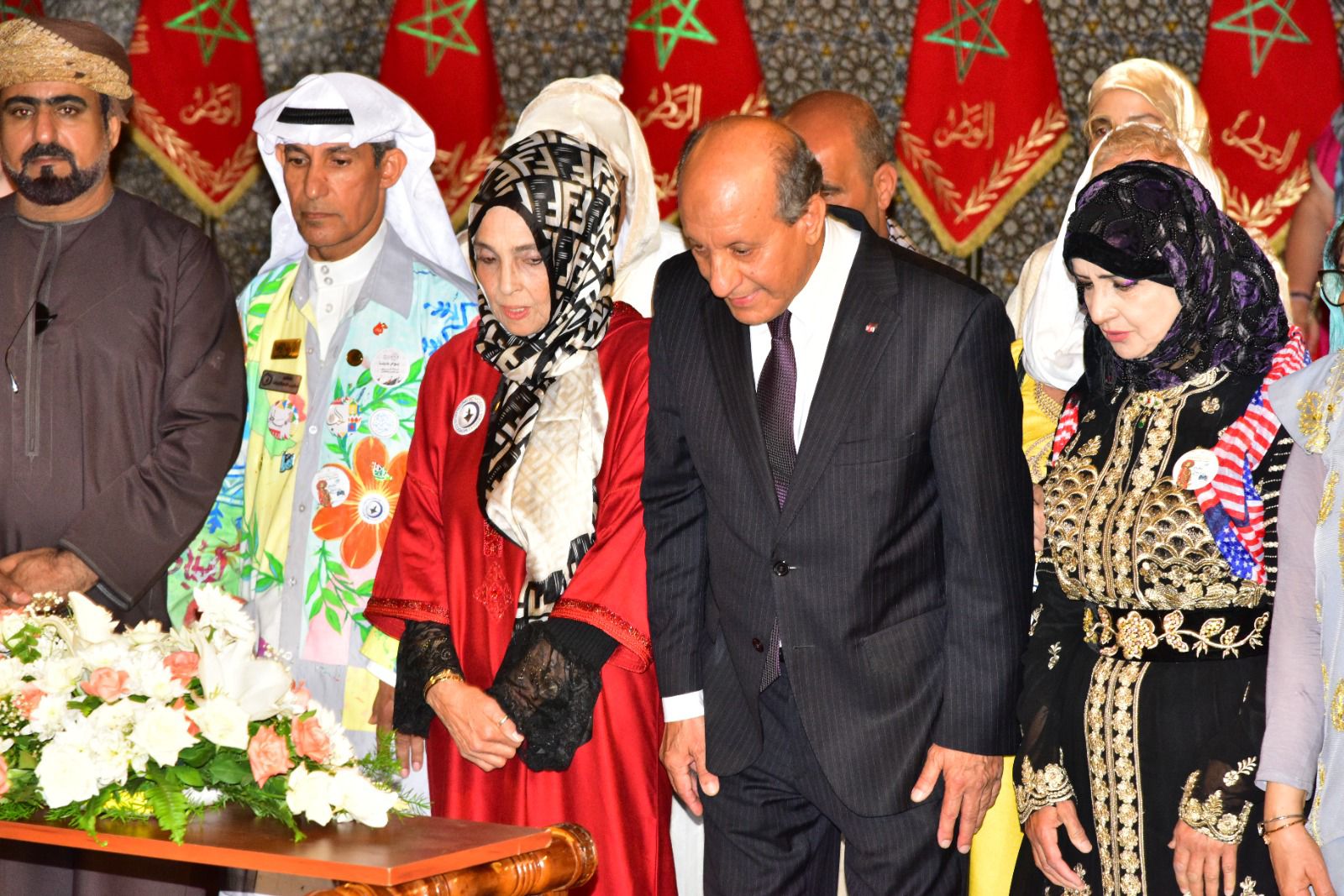 حكاية الماء 1