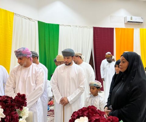 خيرات الموسم 4