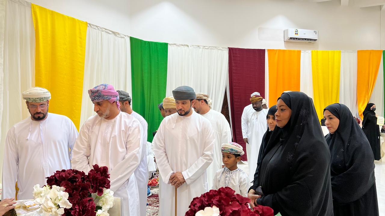 خيرات الموسم 4