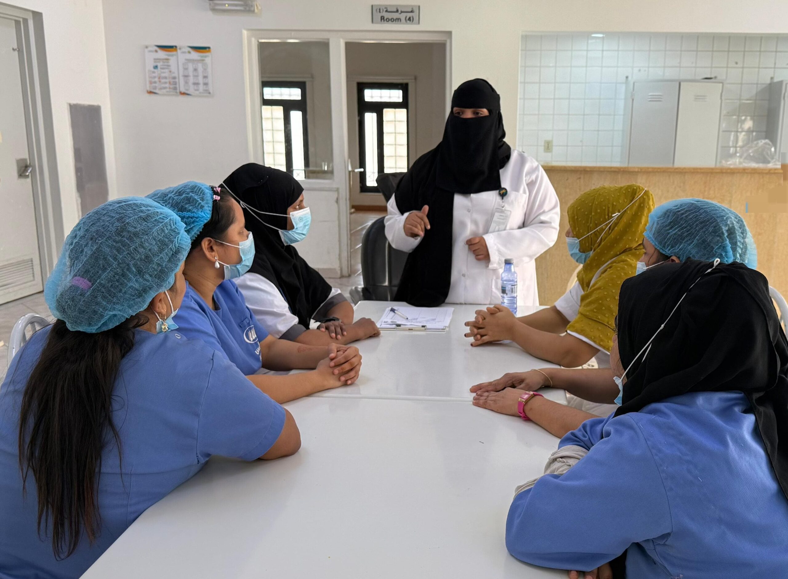 سلوكيات 2 scaled