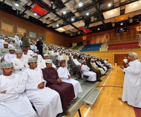 فعاليات ىنوعوية