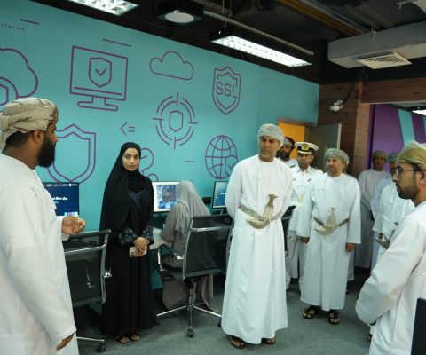 مركز السيبراني  (1)