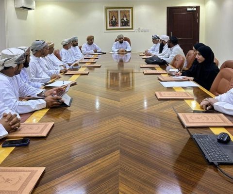 مسفاه